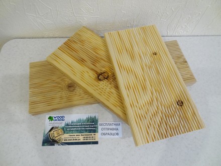 Компания Wood Ukrdim производит и реализует пиломатериалы и готовые изделия из С. . фото 10