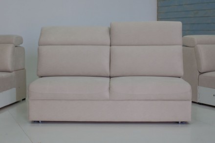 Пропонуємо модульний диван-трансформер Мілан, розмір кутового дивана на головном. . фото 9