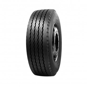 Шина грузовая 235/75 R17.5 18PR 143/141J ST022 Fesite (прицеп). Киев. фото 1 Шина грузовая 235/75 R17.5 18PR 143/141J ST022 Fesite (прицеп). Киев. фото 1