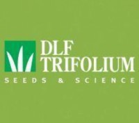 Семена газонной травы DLF Trifolium SUN (Сан) 20 кг мешок
Состав:
45% - Райгра. . фото 4