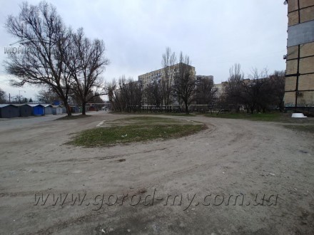 Продам земельный участок коммерческого назначения 13 соток в районе ул. Калинова. Дніпро. фото 1