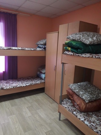 здам для будівельників житло. безготівковий розрахунок. власник. Киев. фото 1 здам для будівельників житло. безготівковий розрахунок. власник. Киев. фото 1