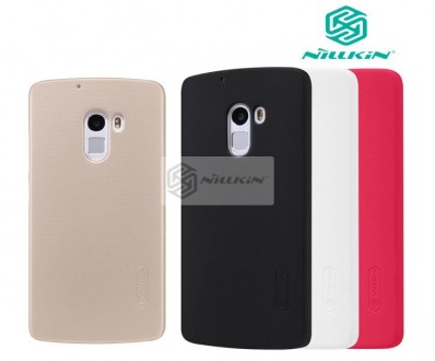 Фирменный чехол для Lenovo A7010 / K4 Note / X3 Lite + защитная пленка. Ровно. фото 1 Фирменный чехол для Lenovo A7010 / K4 Note / X3 Lite + защитная пленка. Ровно. фото 1