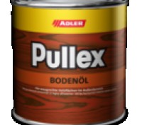 Масло для террас Pullex Bodenöl. Житомир. фото 1 Масло для террас Pullex Bodenöl. Житомир. фото 1