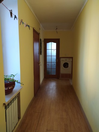 Продам 2-х этажный дом в центре города Каховка, улица Мелитопольская, 160 «а», н. Каховка. фото 6
