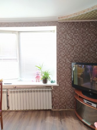Продам 2-х этажный дом в центре города Каховка, улица Мелитопольская, 160 «а», н. Каховка. фото 11
