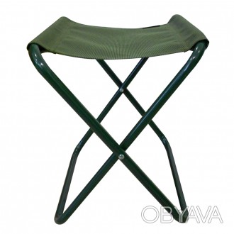 Стул раскладной Oril Ranger Самый простой и обычный стул от Ranger , который пол. . фото 1