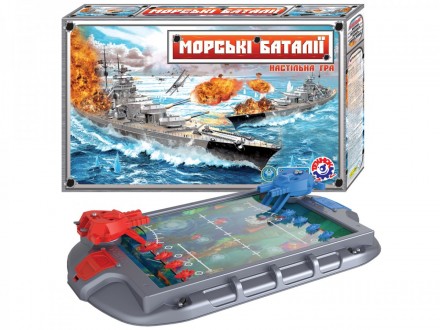 Настольная игра Морской бой Технок,арт. 1110,Морские баталии. Ивано-Франковск. фото 1 Настольная игра Морской бой Технок,арт. 1110,Морские баталии. Ивано-Франковск. фото 1