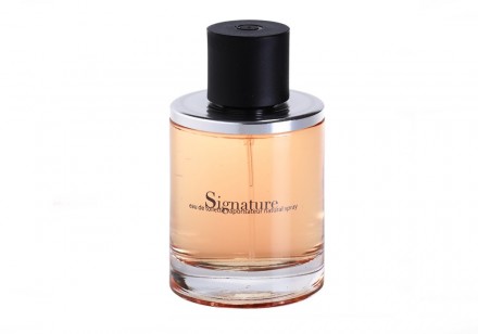 Signature oriflame мужская туалетная вода Орифлейм. Киев. фото 1 Signature oriflame мужская туалетная вода Орифлейм. Киев. фото 1