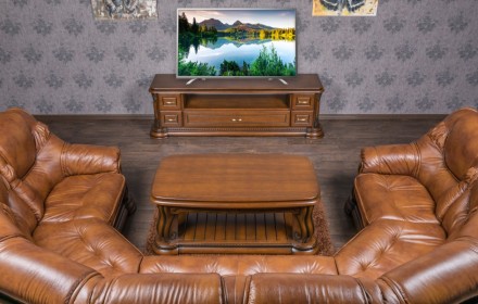 Пропонуємо модульний П-подібний диван Лорд, який є не просто меблями, а швидше г. . фото 7