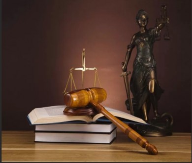 Адвокат Юридические услуги Правовая помощь. Лисичанськ. фото 1 Адвокат Юридические услуги Правовая помощь. Лисичанськ. фото 1