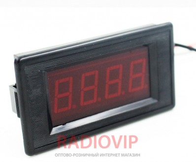 Термометр электронный XH-B305 12V со звуковой сигнализацией(синие цифры). Київ. фото 1 Термометр электронный XH-B305 12V со звуковой сигнализацией(синие цифры). Київ. фото 1