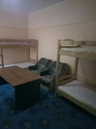 аренда комнаты в одессе без посредников. Смотреть фото аренда комнаты в одессе без посредников. Смотреть картинку аренда комнаты в одессе без посредников. Картинка про аренда комнаты в одессе без посредников. Фото аренда комнаты в одессе без посредников