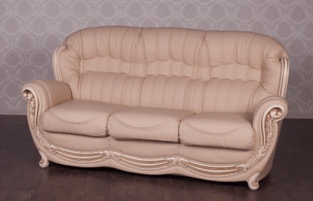 Предлагаем модульный угловой диван Женове для гостиной комнаты.

Цена ука. . фото 8