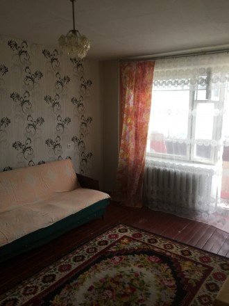 Продам однокомнатную квартиру на Киевской. . фото 5