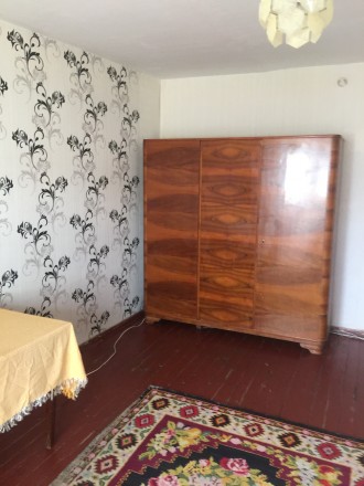 Продам однокомнатную квартиру на Киевской. . фото 2