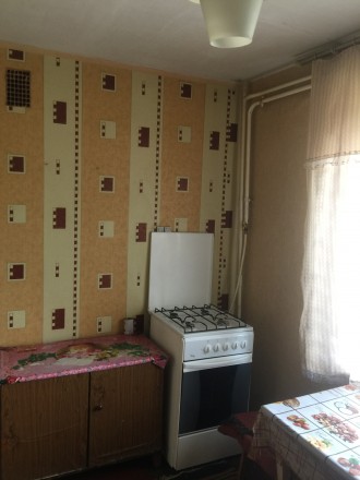 Продам однокомнатную квартиру на Киевской. . фото 8