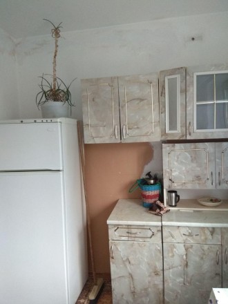 Здам 1о к Соборна. Ювілейний. Рівне. фото 1 Здам 1о к Соборна. Ювілейний. Рівне. фото 1