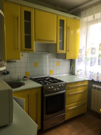 Здам 2х Чорновола, Вопак, біля парку. Центр. Рівне. фото 1