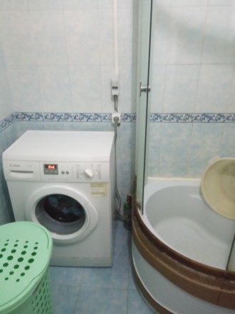 Здам кімнату для 1го Маяковского 21. Киев. фото 1 Здам кімнату для 1го Маяковского 21. Киев. фото 1