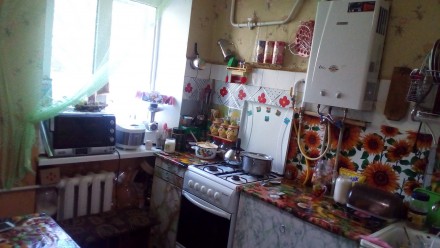Продам 1-комнатную 3/5, ул.Ген.Петрова/Космонавтов. Одеса. фото 1 Продам 1-комнатную 3/5, ул.Ген.Петрова/Космонавтов. Одеса. фото 1