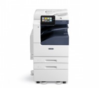 Полноцветное МФУ Xerox VersaLink C7020, A3. Київ. фото 1 Полноцветное МФУ Xerox VersaLink C7020, A3. Київ. фото 1