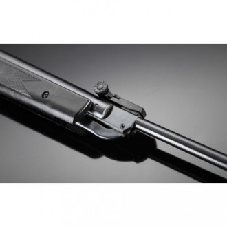 Пневматическая винтовка B2-4P  500 пулек в ПОДАРОК!
Цена: 2600 грн

063428603. . фото 4