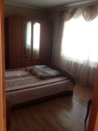 Сдам 2х комн недалеко от центра. Каменское. фото 1 Сдам 2х комн недалеко от центра. Каменское. фото 1