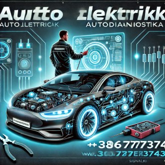 Автосигнализация. Одесса. фото 1 Автосигнализация. Одесса. фото 1