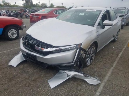 Разборка Honda FCX Clarity б/в запчастини Хонда Кларіті від постачальника. Київ. фото 1 Разборка Honda FCX Clarity б/в запчастини Хонда Кларіті від постачальника. Київ. фото 1