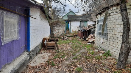 Продаётся отдельно стоящий дом на Лесковице. историческая часть города - рядом Т. Лесковица. фото 4
