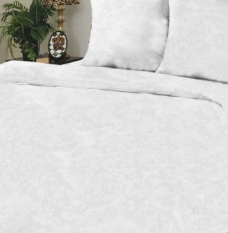 Комплекти постільної білизни від виробника TM DEMI COLLECTION. Розміри. Пошиття.. Харьков. фото 1 Комплекти постільної білизни від виробника TM DEMI COLLECTION. Розміри. Пошиття.. Харьков. фото 1
