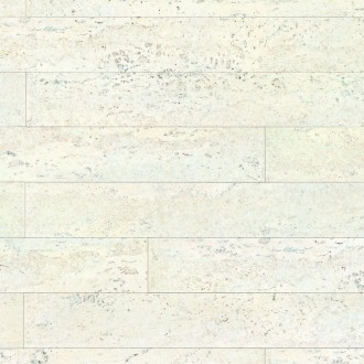 Коркова підлога Wicanders характеризуються багатошаровою структурою. Верхній зах. . фото 7