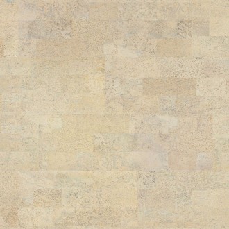 Коркова підлога Wicanders характеризуються багатошаровою структурою. Верхній зах. . фото 11