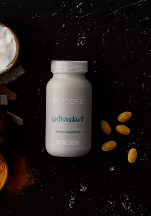 Antioxidant Modere (Revenol Neways) - комплекс антиоксидантов от Модере. Одесса. фото 1 Antioxidant Modere (Revenol Neways) - комплекс антиоксидантов от Модере. Одесса. фото 1