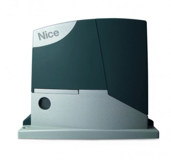 Компания Automatic Systems предлагает ряд популярных автоматик для откатных воро. . фото 4