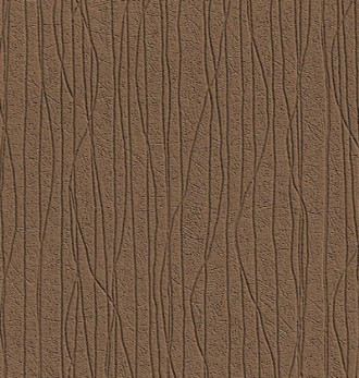 Экокожа кожзаменитель Surf 745 г/м2,1,37м. обивочная искусственная кожа для авто. Ивано-Франковск. фото 1 Экокожа кожзаменитель Surf 745 г/м2,1,37м. обивочная искусственная кожа для авто. Ивано-Франковск. фото 1
