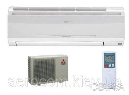 На заводах Mitsubishi Electric внедрена единая система контроля качества. Все ма. . фото 1