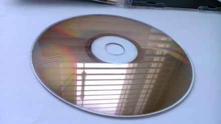 CD диск Виталия Козловского:
"Нерозгадані сни".
Диск лицензионный.
. . фото 5