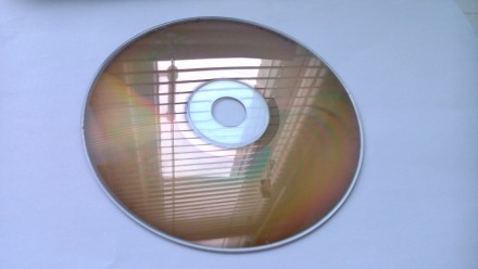 CD диск Виталия Козловского:
"Нерозгадані сни".
Диск лицензионный.
. . фото 4
