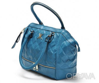 Женская сумка Kardashian Golf Bag — это брендовая качественная сумка классическо. . фото 1