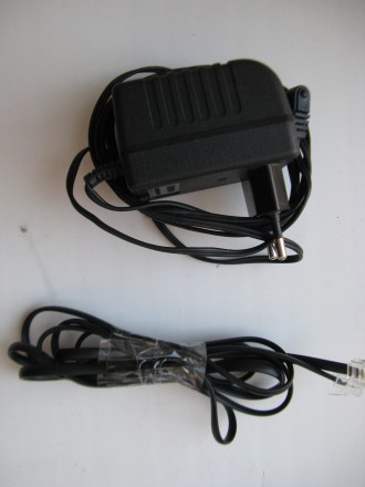Пропонуеться до вашої уваги радіотелефон з автовідповідачем ORION 31 (DB). Телеф. . фото 4