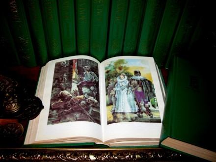 РАСПРОДАЖА ДОМАШНЕЙ БИБЛИОТЕКИ! 
Букинистическое  литературно-художественное   . . фото 6