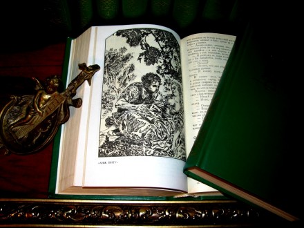 РАСПРОДАЖА ДОМАШНЕЙ БИБЛИОТЕКИ! 
Букинистическое  литературно-художественное   . . фото 12