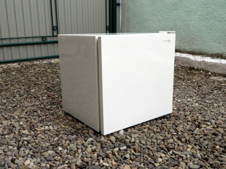 Морозильна Камера PRIVILEG  ( Капельна Заморозка!!) модель  на 2 кошика,клусу SN. . фото 4