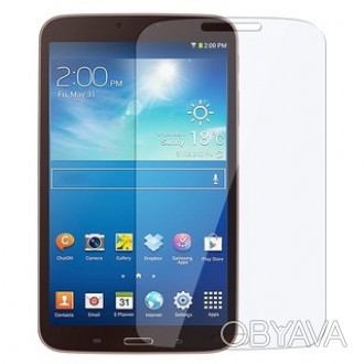  
Пленка для экрана Samsung Galaxy Tab 3 8.0 (T310) матовая
- Пленка изготовлена. . фото 1