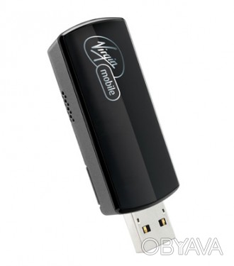 
Модем USB "Novatel 760"
Производитель: Novatel Wireless
Тип: Модем USB
Цвет: че. . фото 1