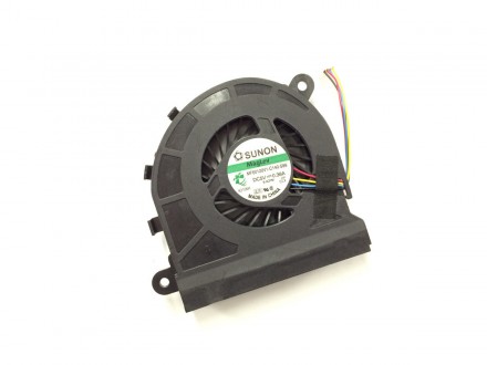 Вентилятор для ноутбука Dell Latitude 5520 E5520 E5520M cpu fan. Киев. фото 1 Вентилятор для ноутбука Dell Latitude 5520 E5520 E5520M cpu fan. Киев. фото 1