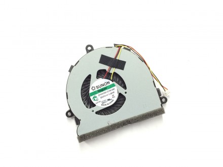 Вентилятор для ноутбука Dell Inspiron 15 7547, 7548 Cpu Fan. Киев. фото 1 Вентилятор для ноутбука Dell Inspiron 15 7547, 7548 Cpu Fan. Киев. фото 1