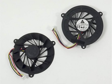 Вентилятор для ноутбука Dell Studio 1555, 1558 For Core i3 i5 i7 Cpu cpu fan. Киев. фото 1 Вентилятор для ноутбука Dell Studio 1555, 1558 For Core i3 i5 i7 Cpu cpu fan. Киев. фото 1